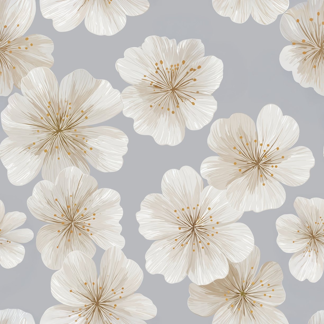 Afbeelding van 